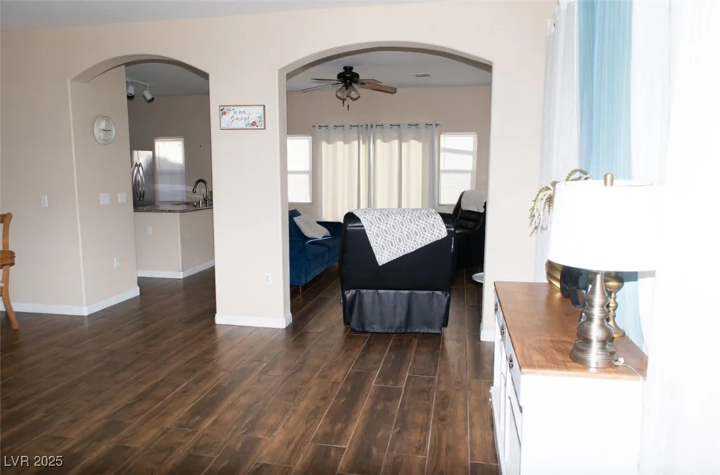 9303 Gilcrease, Las Vegas, NV 89149