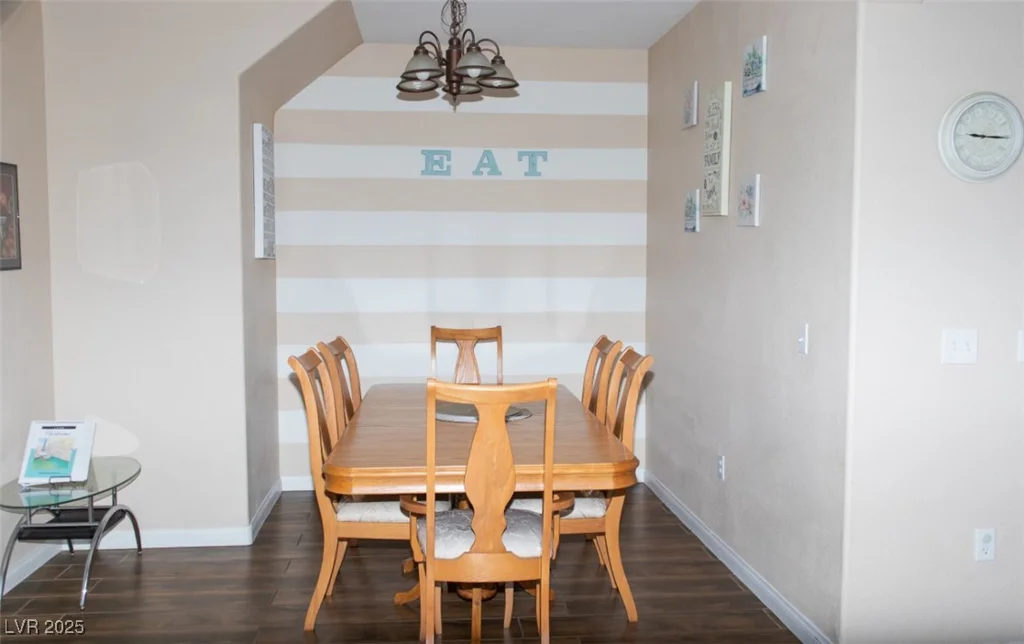 9303 Gilcrease, Las Vegas, NV 89149