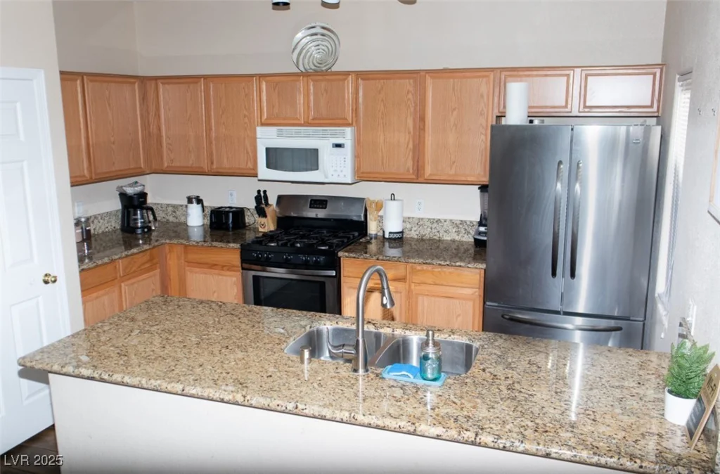9303 Gilcrease, Las Vegas, NV 89149