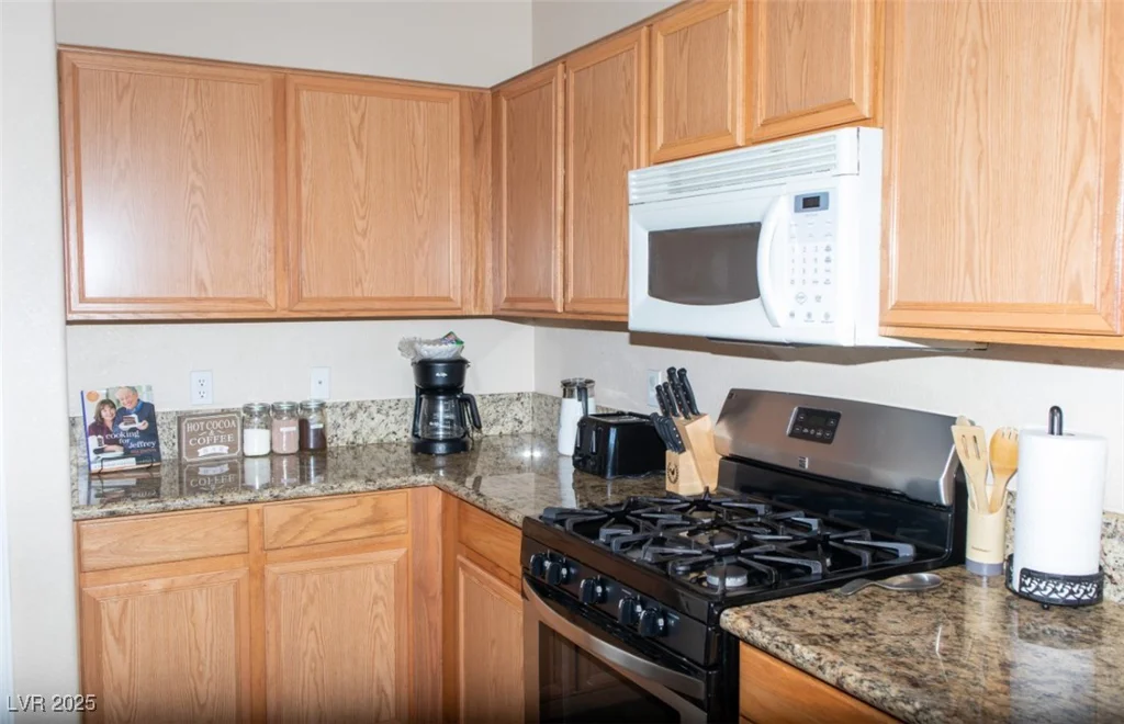 9303 Gilcrease, Las Vegas, NV 89149