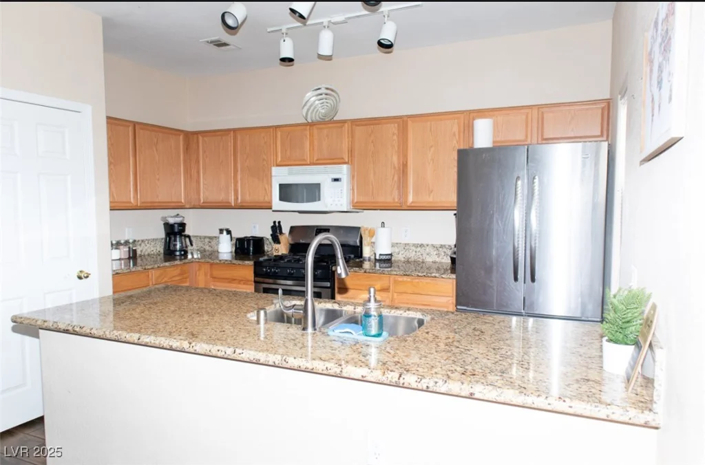9303 Gilcrease, Las Vegas, NV 89149