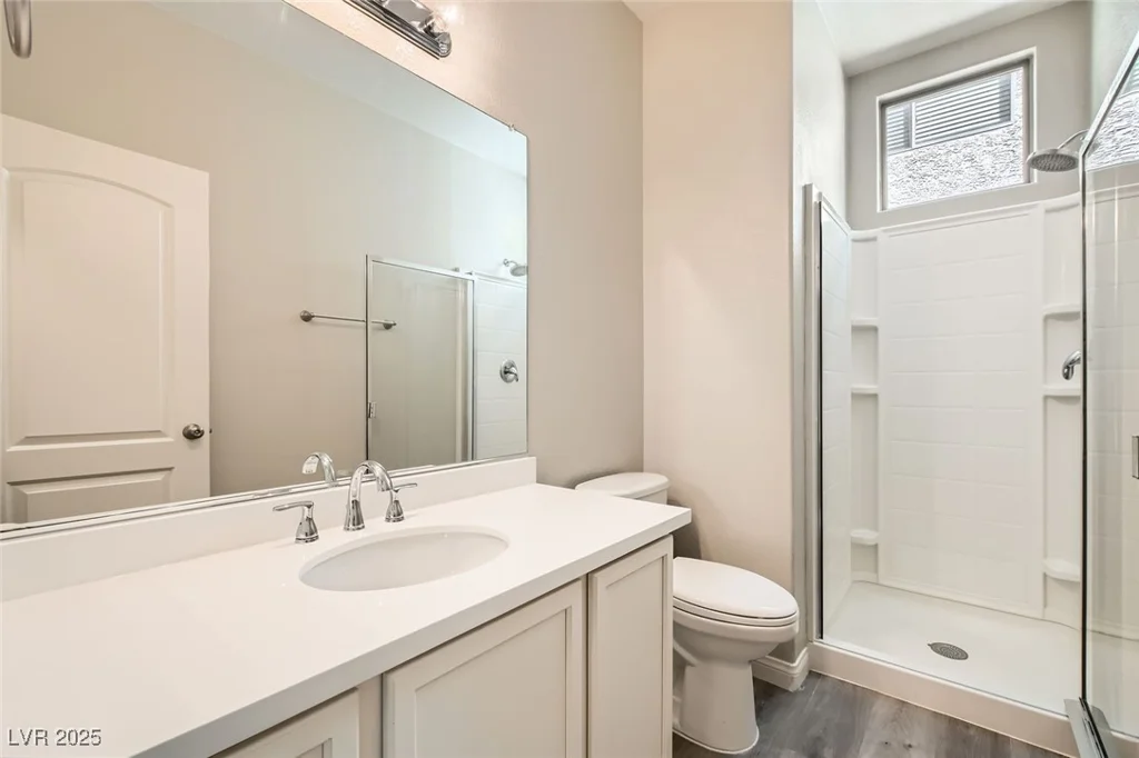 8469 Cheerful Brook, Las Vegas, NV 89143