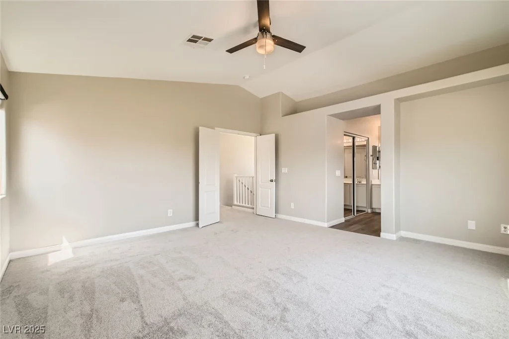 8469 Cheerful Brook, Las Vegas, NV 89143