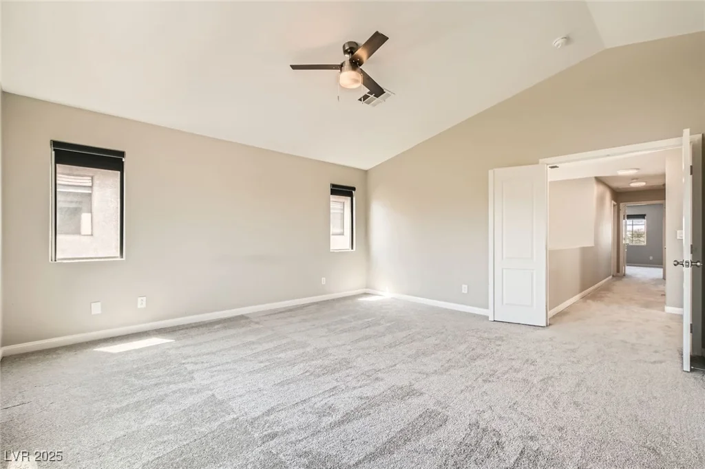 8469 Cheerful Brook, Las Vegas, NV 89143