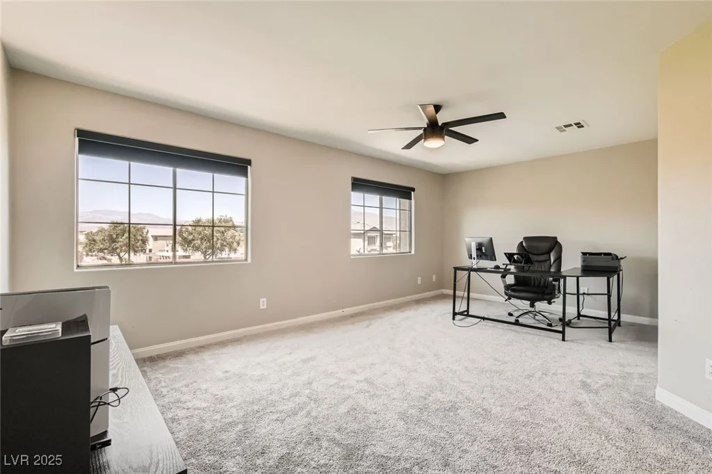8469 Cheerful Brook, Las Vegas, NV 89143