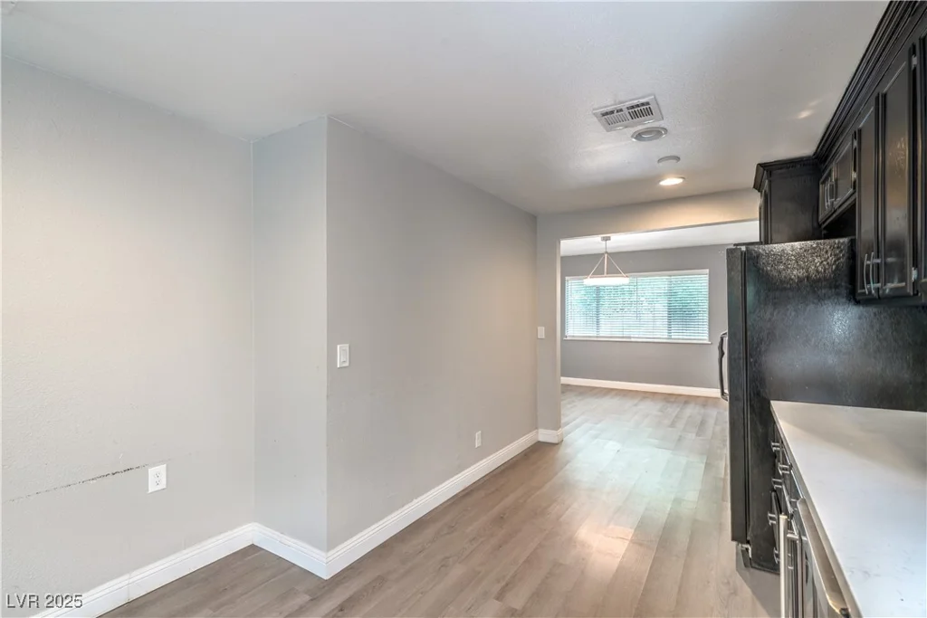1574 Teardrop, Las Vegas, NV 89142