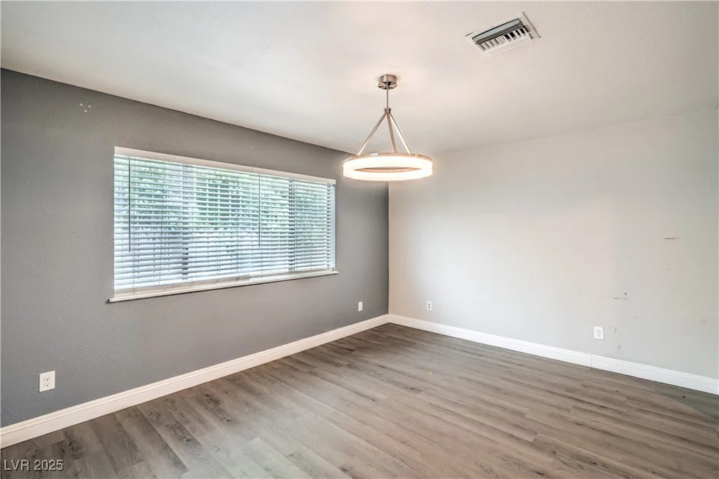 1574 Teardrop, Las Vegas, NV 89142