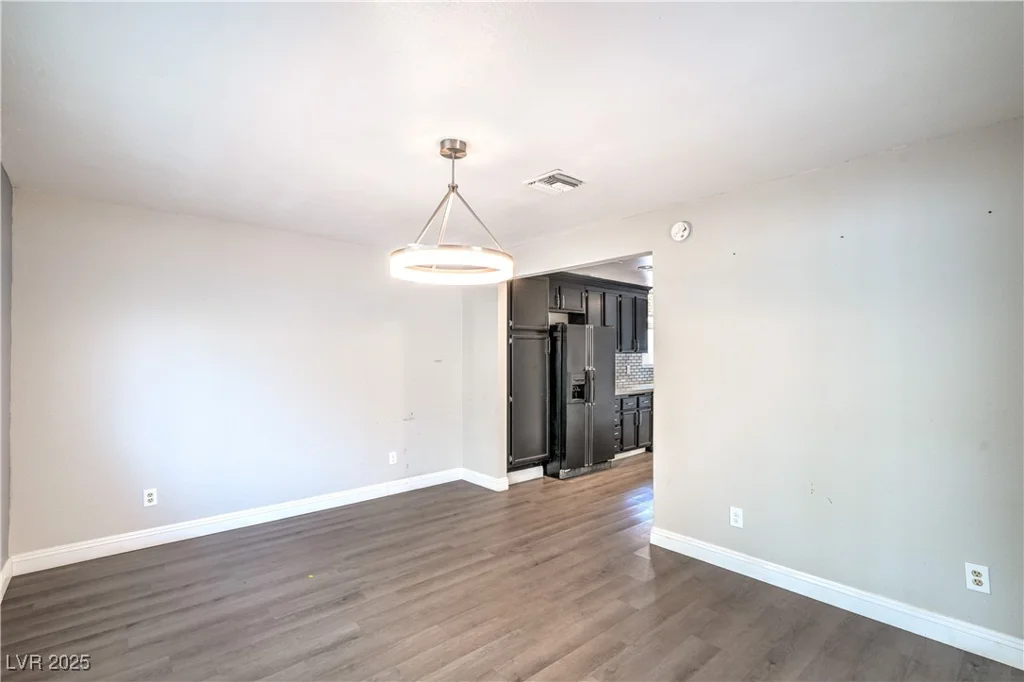 1574 Teardrop, Las Vegas, NV 89142