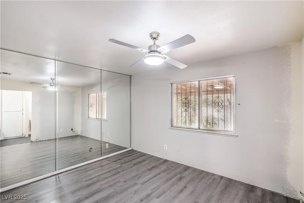 1574 Teardrop, Las Vegas, NV 89142