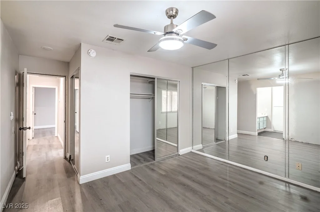 1574 Teardrop, Las Vegas, NV 89142