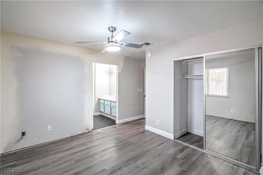 1574 Teardrop, Las Vegas, NV 89142