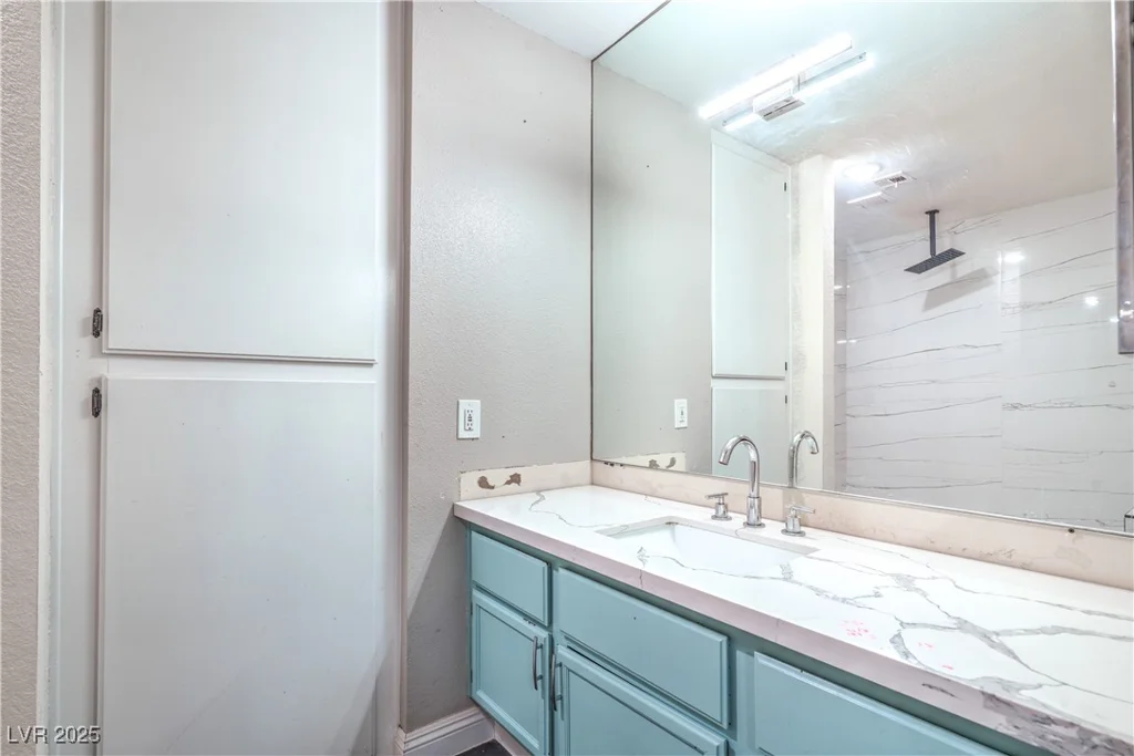 1574 Teardrop, Las Vegas, NV 89142