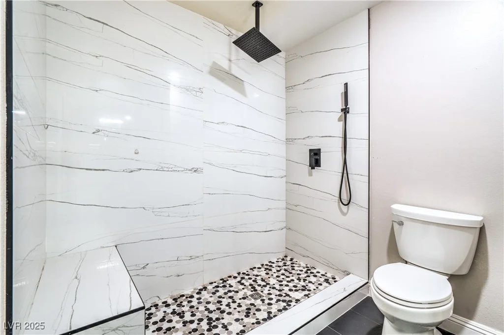 1574 Teardrop, Las Vegas, NV 89142