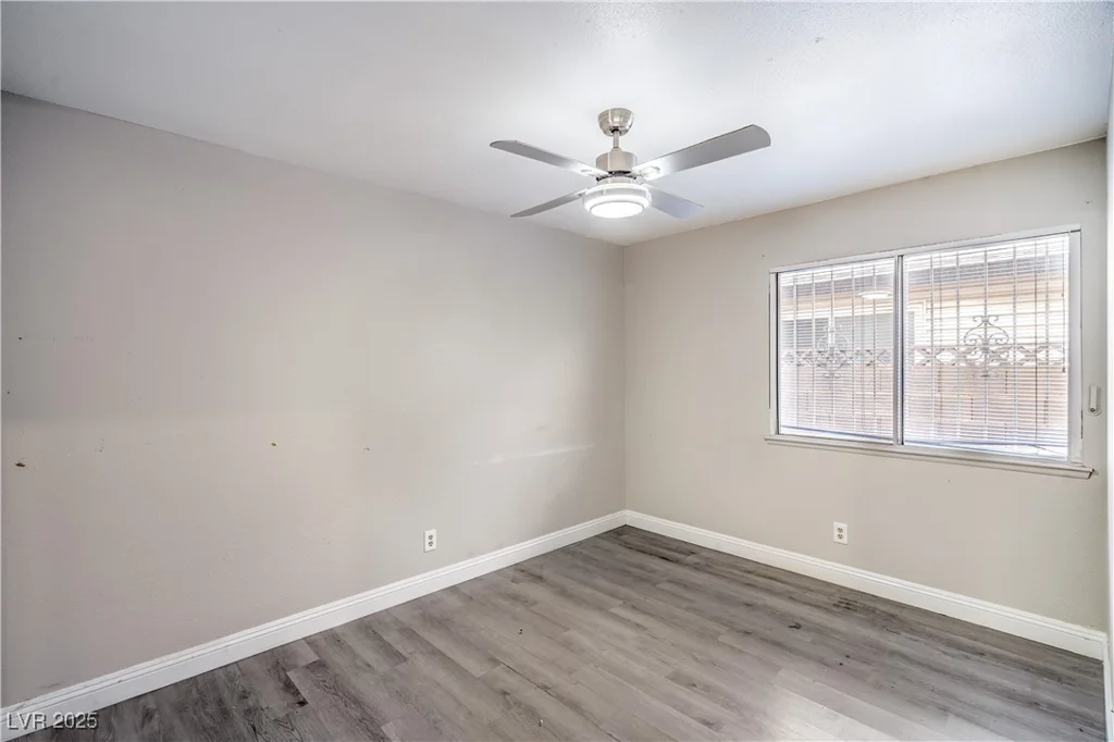 1574 Teardrop, Las Vegas, NV 89142