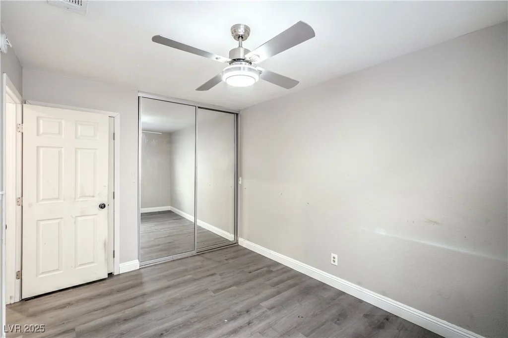 1574 Teardrop, Las Vegas, NV 89142