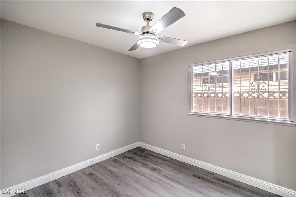 1574 Teardrop, Las Vegas, NV 89142