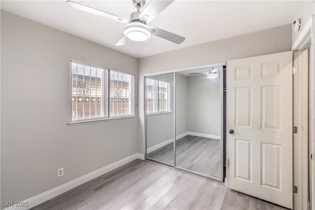 1574 Teardrop, Las Vegas, NV 89142