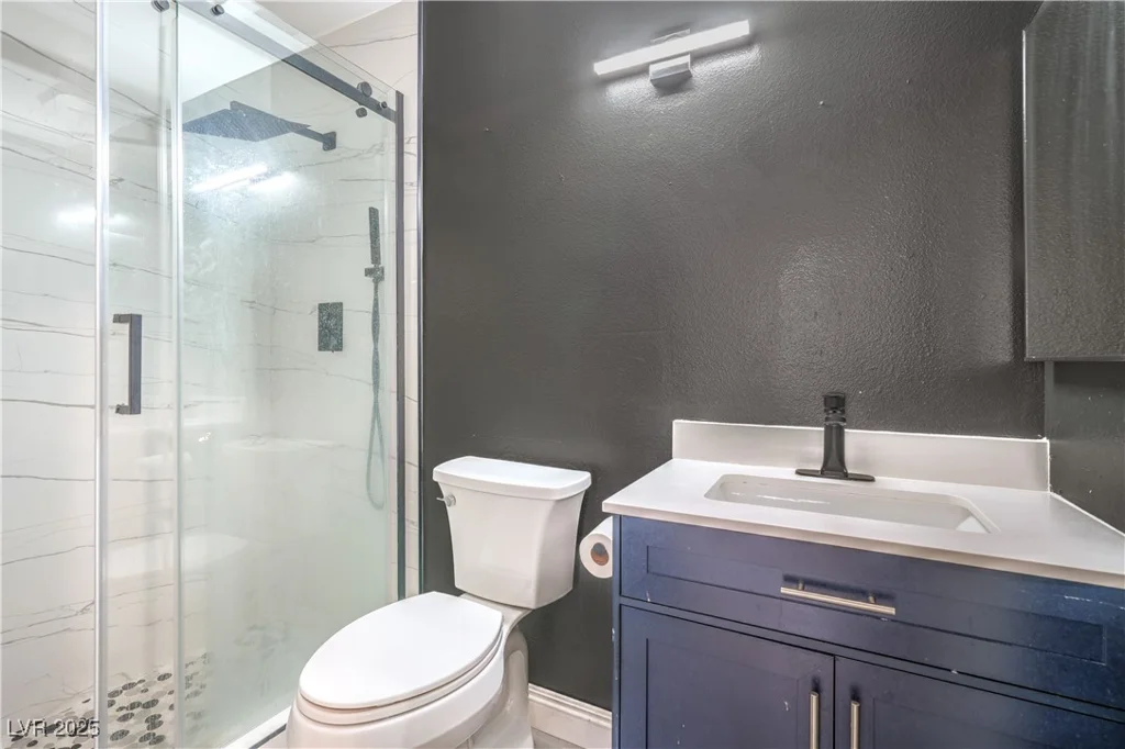 1574 Teardrop, Las Vegas, NV 89142
