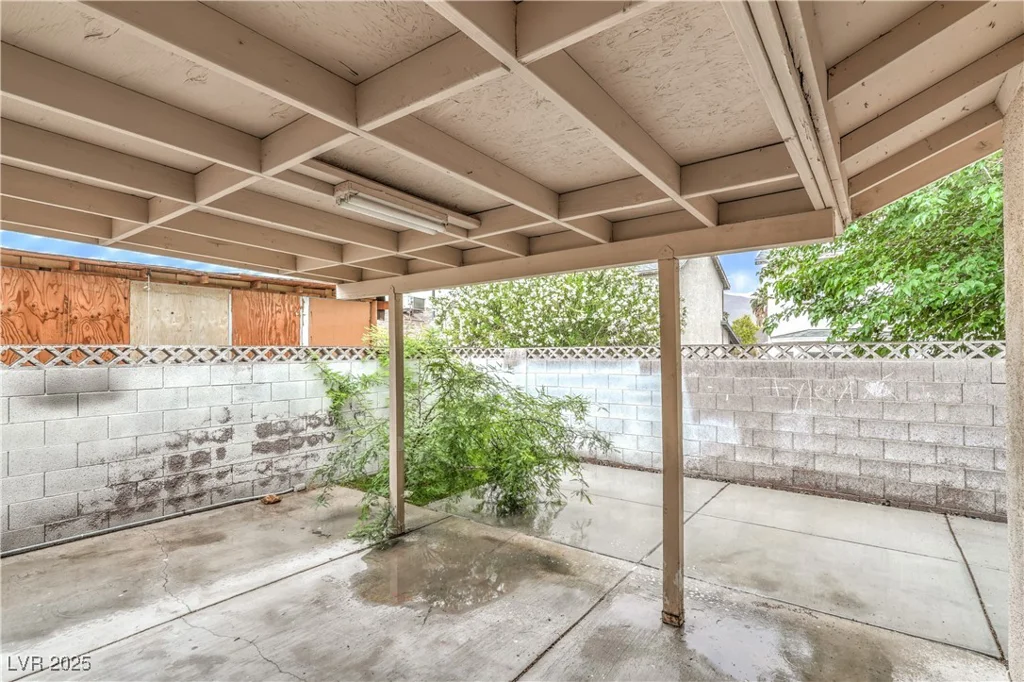 1574 Teardrop, Las Vegas, NV 89142