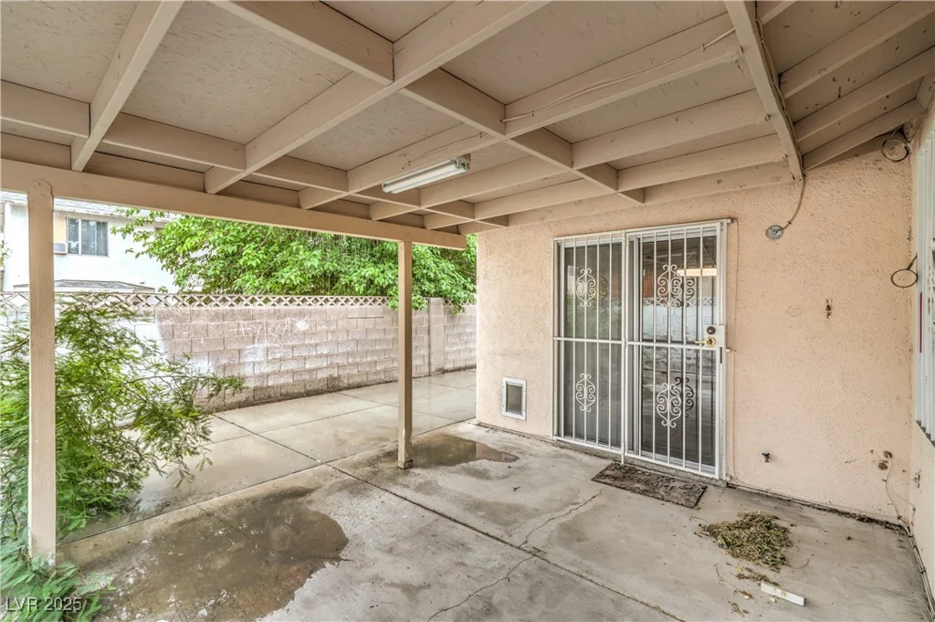 1574 Teardrop, Las Vegas, NV 89142