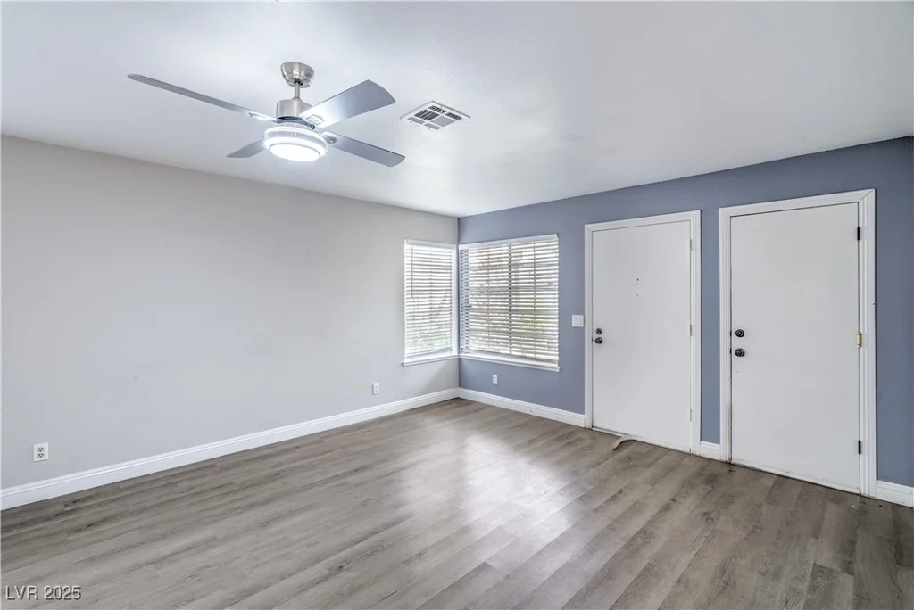 1574 Teardrop, Las Vegas, NV 89142