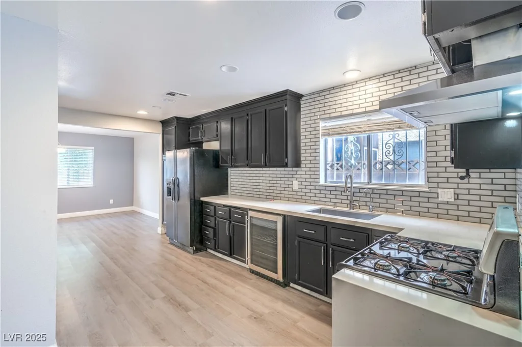 1574 Teardrop, Las Vegas, NV 89142