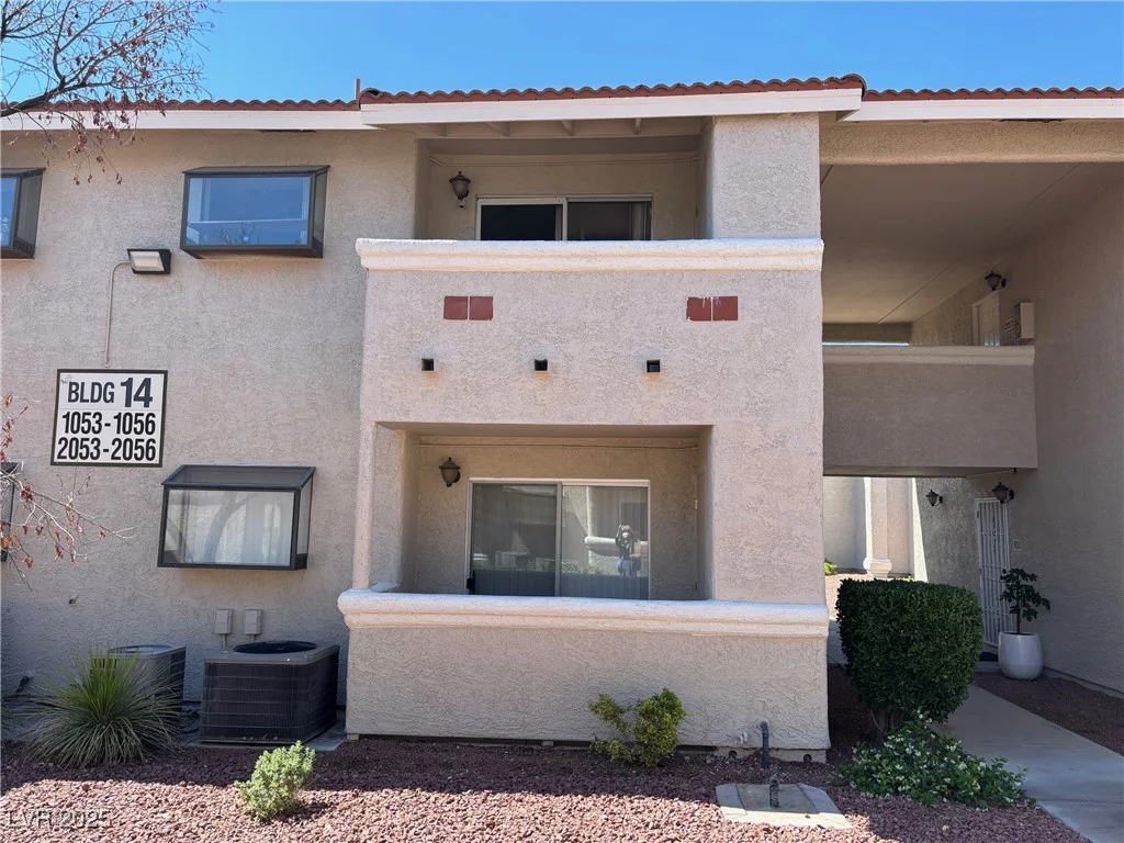 7300 Pirates Cove, Las Vegas, NV 89145
