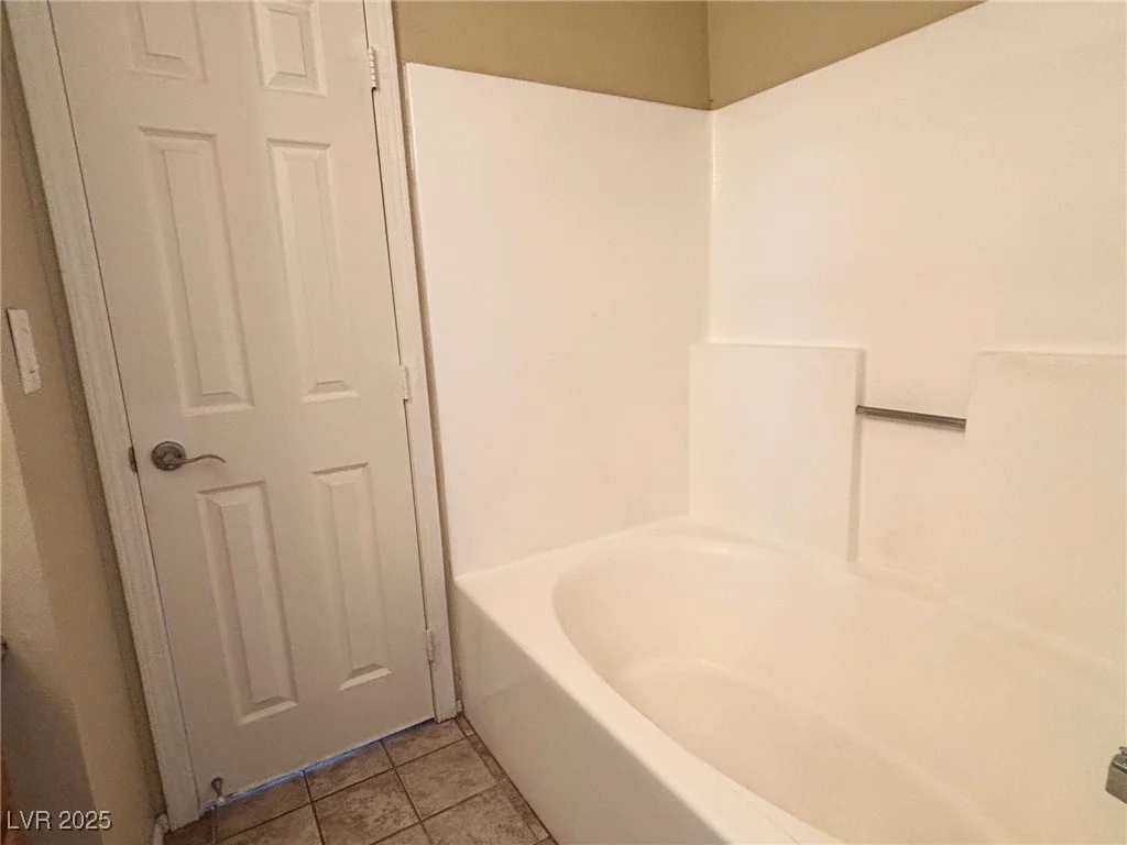 7300 Pirates Cove, Las Vegas, NV 89145