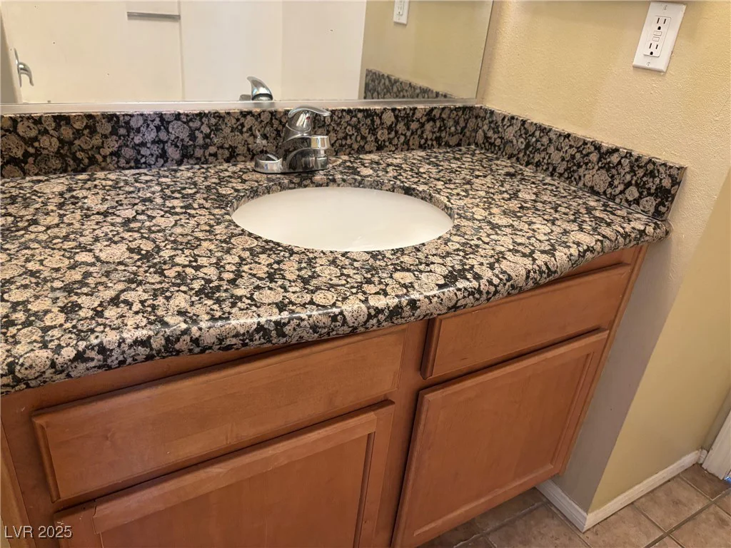 7300 Pirates Cove, Las Vegas, NV 89145