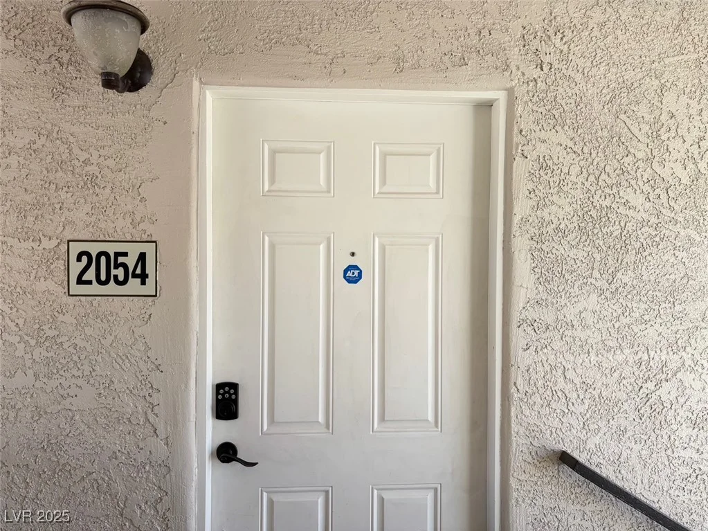 7300 Pirates Cove, Las Vegas, NV 89145
