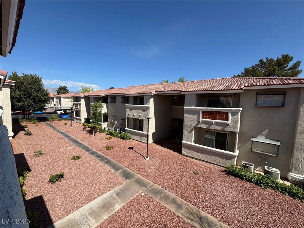 7300 Pirates Cove, Las Vegas, NV 89145