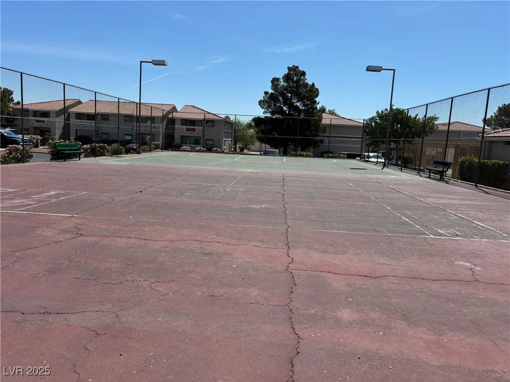 7300 Pirates Cove, Las Vegas, NV 89145