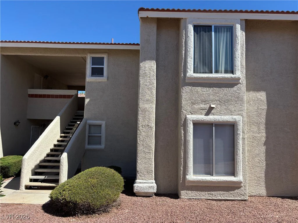 7300 Pirates Cove, Las Vegas, NV 89145
