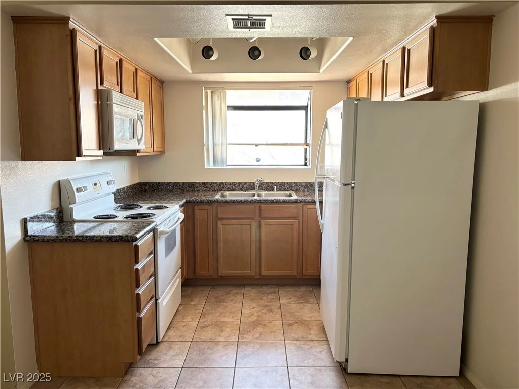 7300 Pirates Cove, Las Vegas, NV 89145