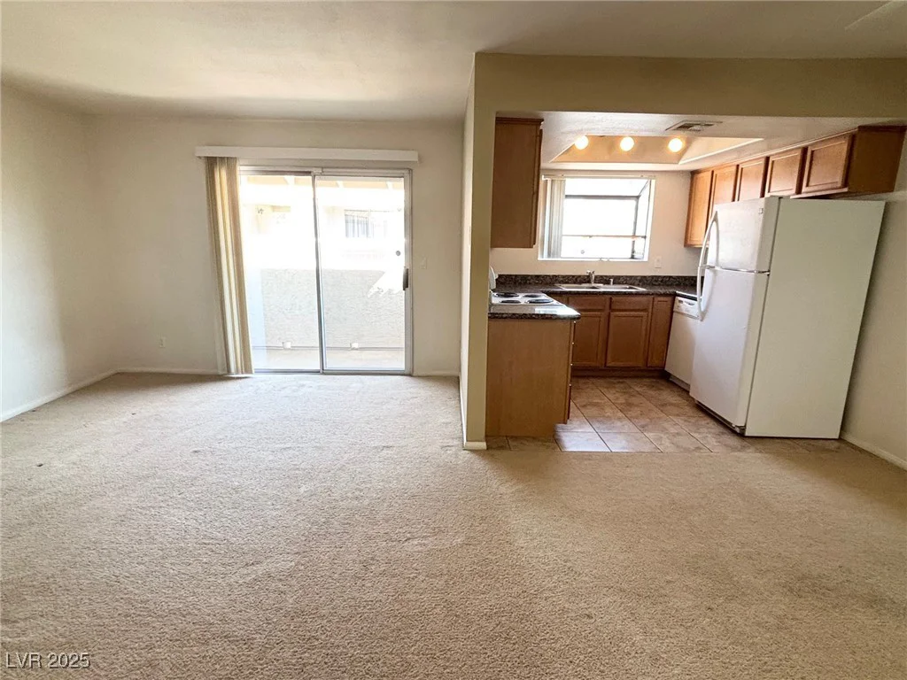 7300 Pirates Cove, Las Vegas, NV 89145