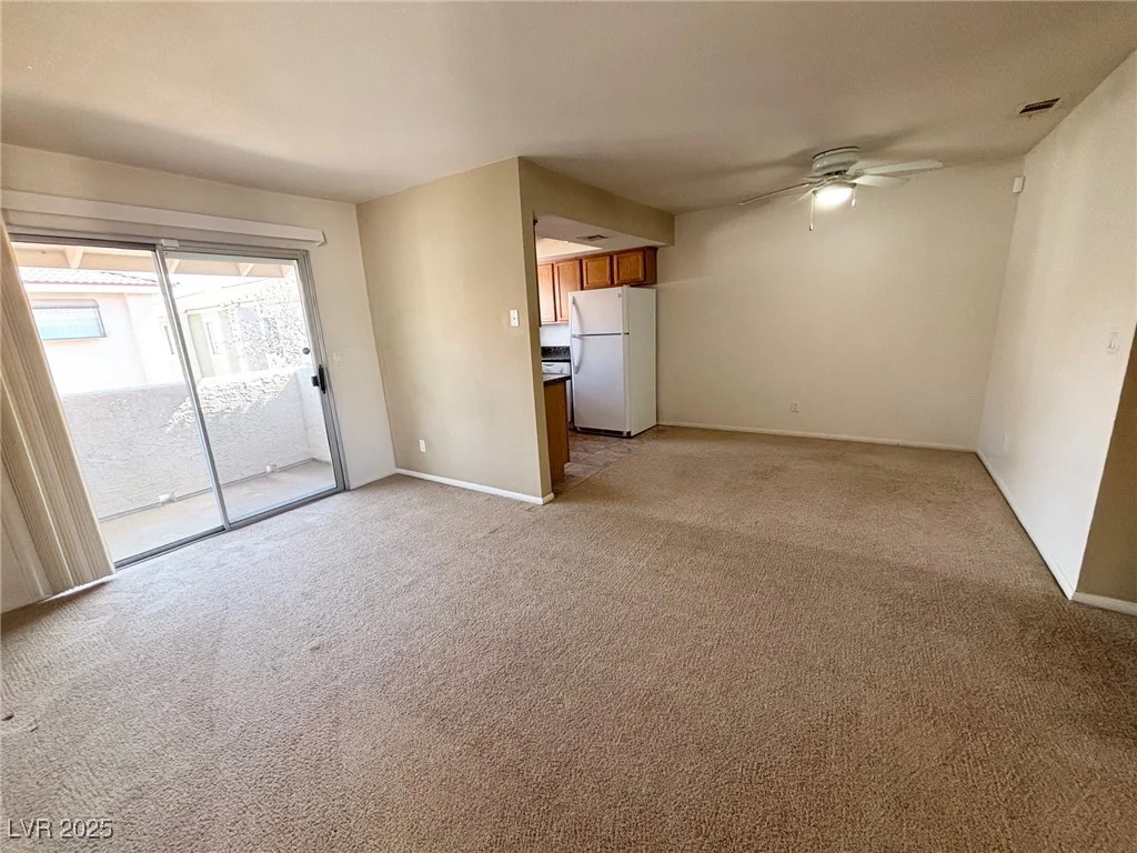 7300 Pirates Cove, Las Vegas, NV 89145