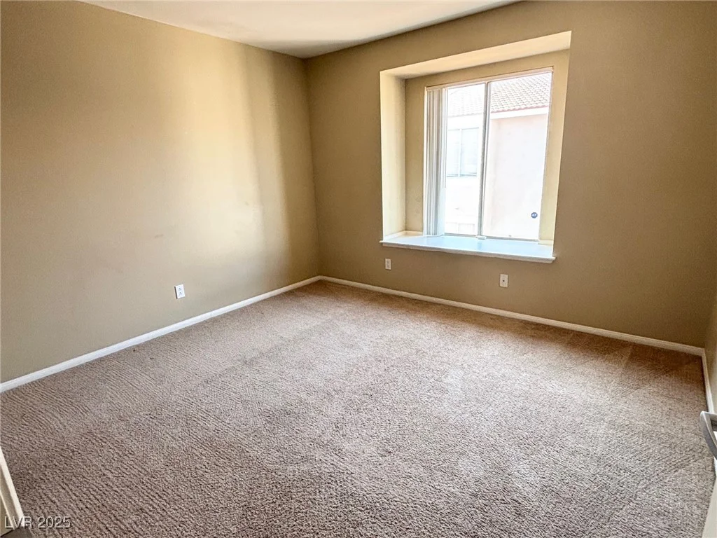 7300 Pirates Cove, Las Vegas, NV 89145
