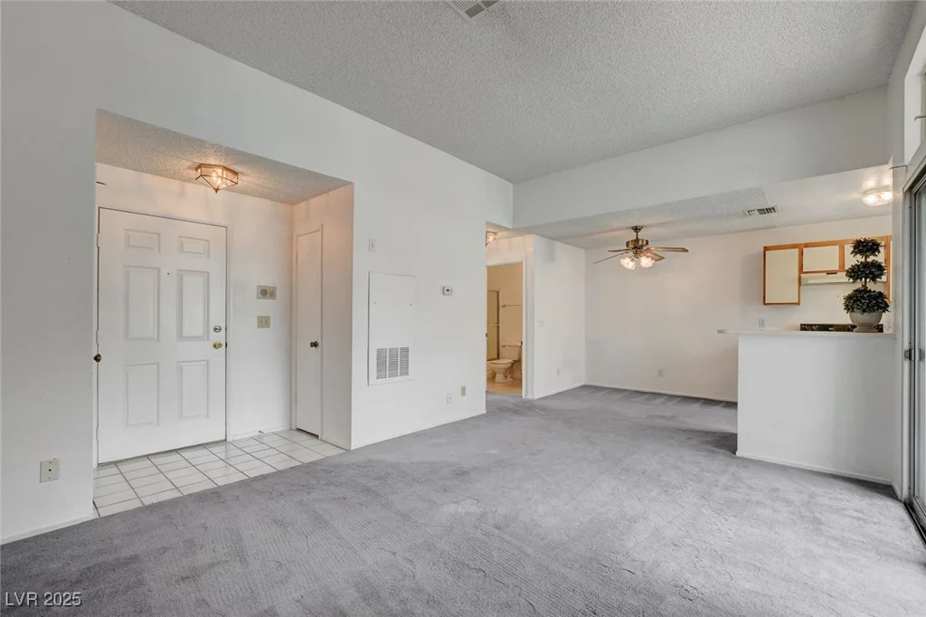 3150 Soft Breezes, Las Vegas, NV 89128