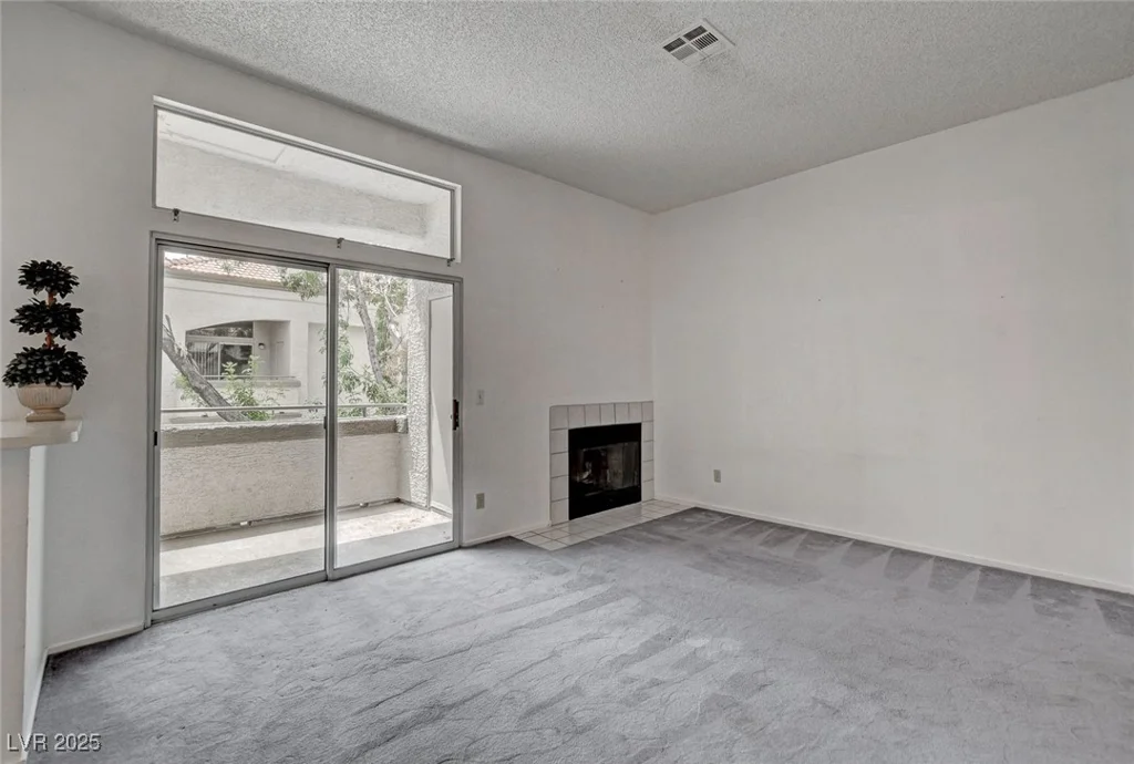 3150 Soft Breezes, Las Vegas, NV 89128