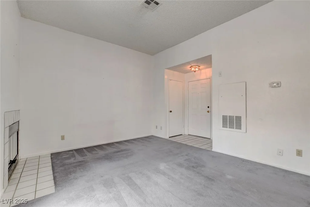 3150 Soft Breezes, Las Vegas, NV 89128