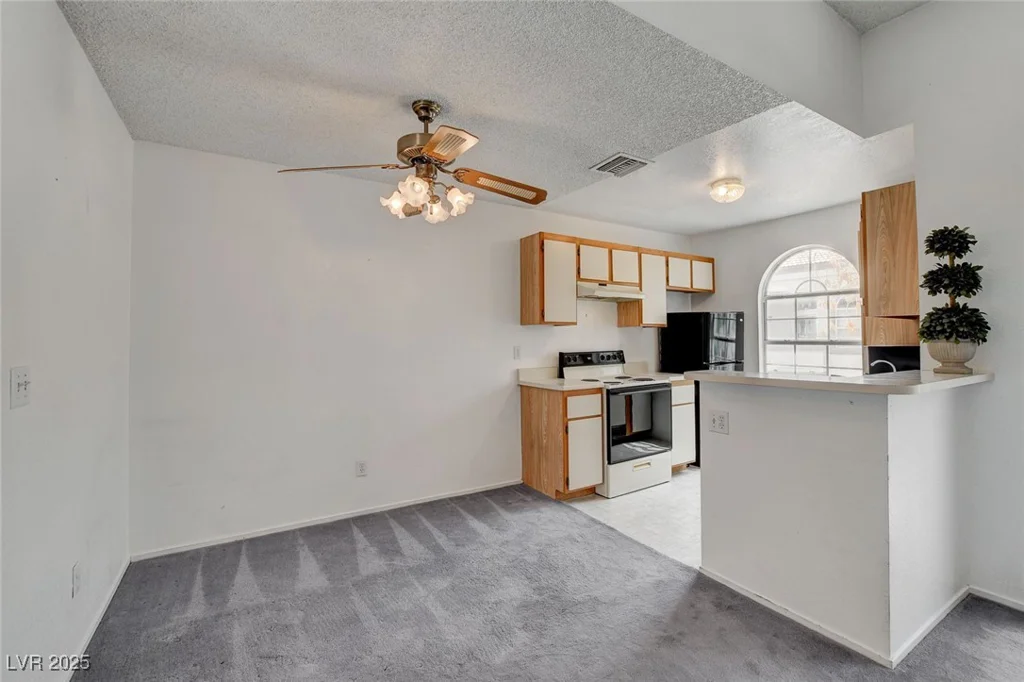 3150 Soft Breezes, Las Vegas, NV 89128