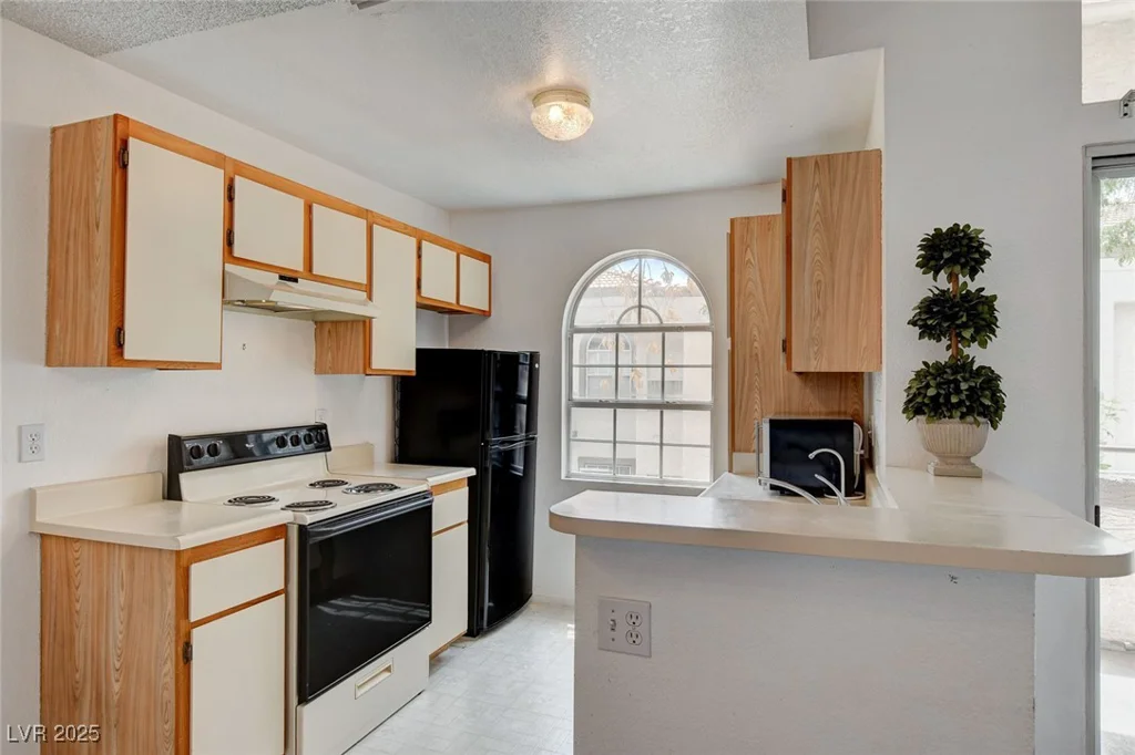 3150 Soft Breezes, Las Vegas, NV 89128