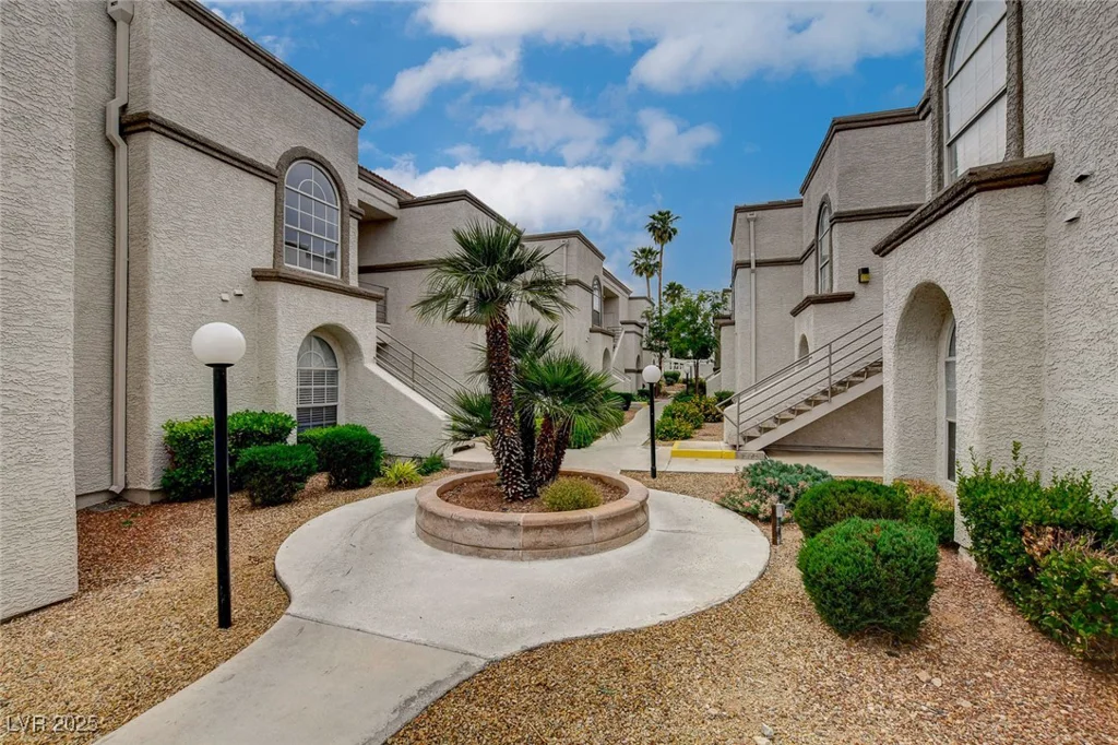 3150 Soft Breezes, Las Vegas, NV 89128