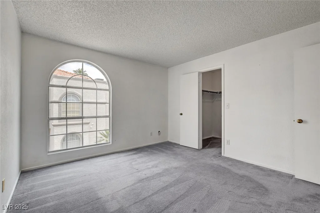 3150 Soft Breezes, Las Vegas, NV 89128