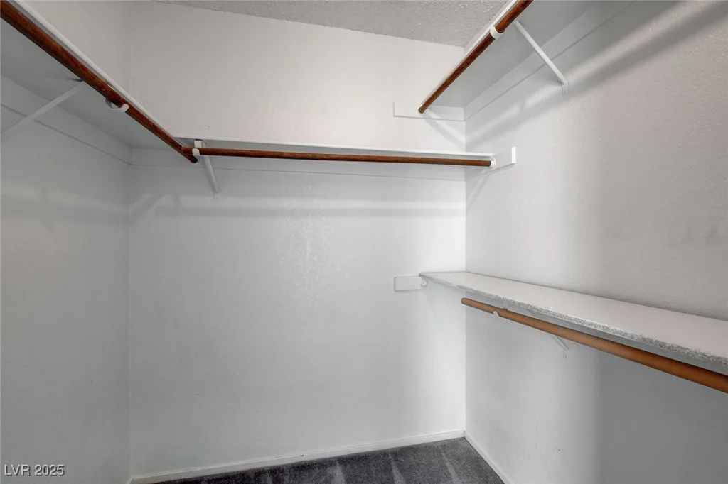 3150 Soft Breezes, Las Vegas, NV 89128