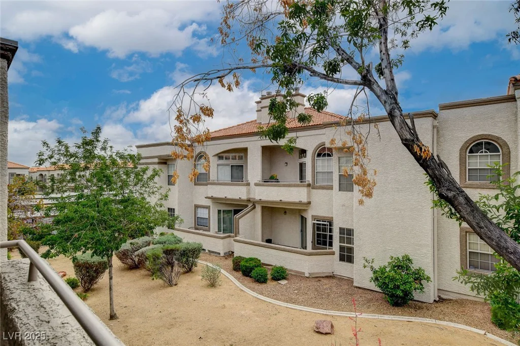 3150 Soft Breezes, Las Vegas, NV 89128