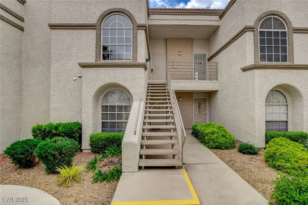 3150 Soft Breezes, Las Vegas, NV 89128