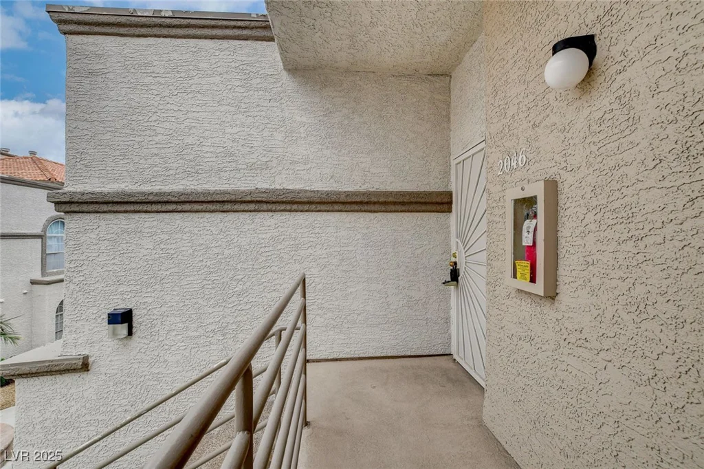 3150 Soft Breezes, Las Vegas, NV 89128