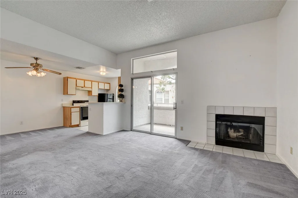 3150 Soft Breezes, Las Vegas, NV 89128