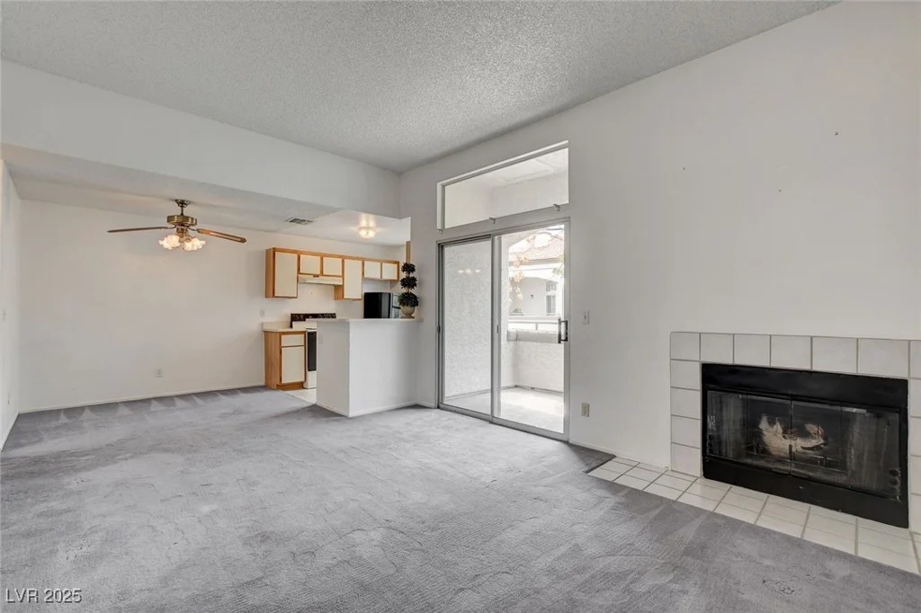 3150 Soft Breezes, Las Vegas, NV 89128